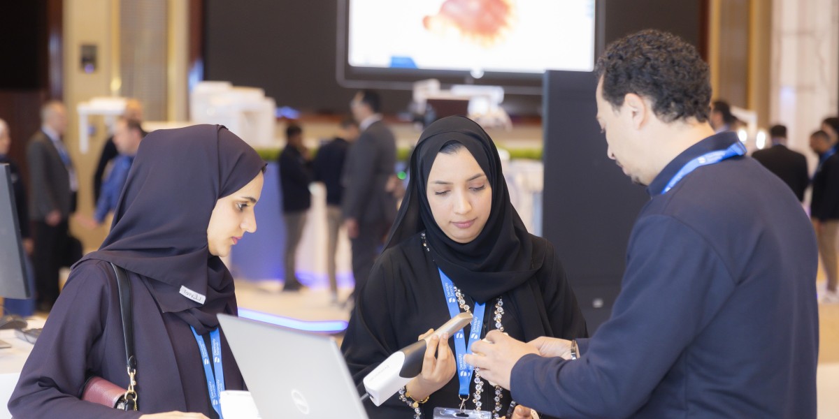 Jobs in Dubai: Opportunities, Sectors, and Career Growth in the City of Gold