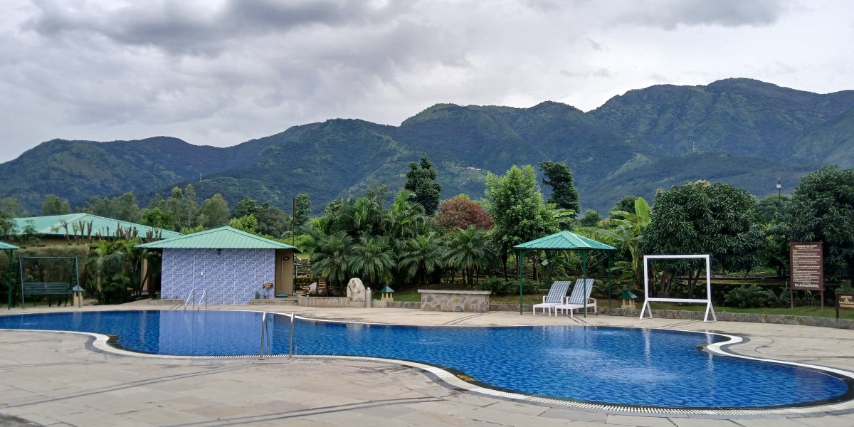 Savor the Season: Culinary Delights & Comfort Food this August at Resorts by the Baagh