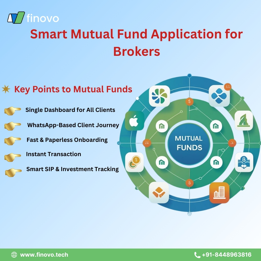 Fintech Services & Solution Company in India with ReKYC & KYC Solutions – Site Title