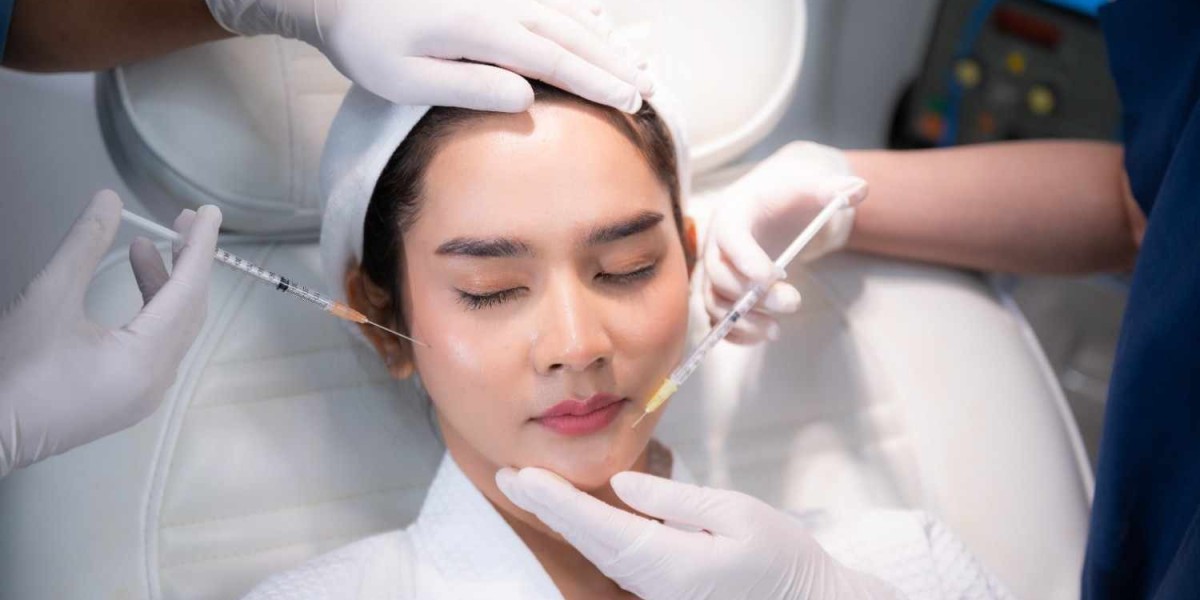 Keep Your Appearance Polished and Fresh with Simple Changes in Peterborough