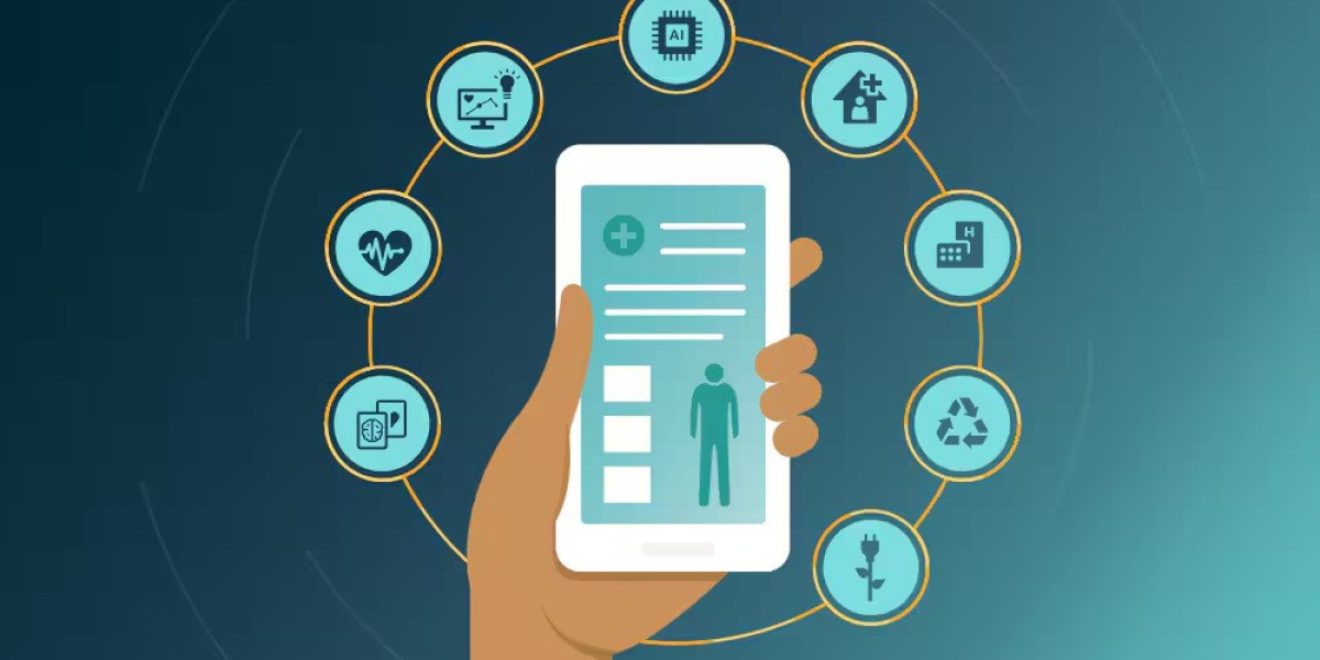 Top 10 Public Health Reporting Automation Tools