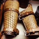 Adonis_Leather_Crafters Profile Picture