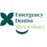 Emergency Dentist Profile Picture