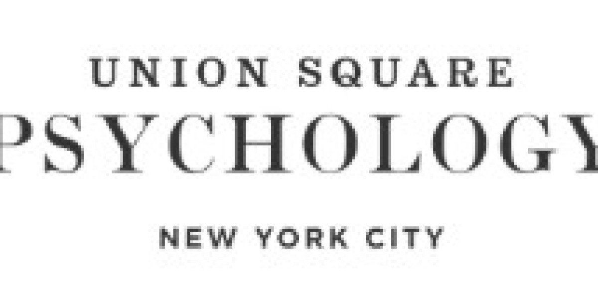 Affordable Mental Health Support: How to Find a Cheap Therapist Near You and Book a Therapy Session Online
