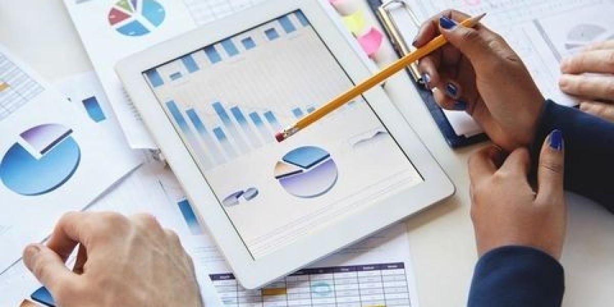 Middle East and Africa Hoses Market Insights: Growth, Share, Value, Size, and Trends By 2034