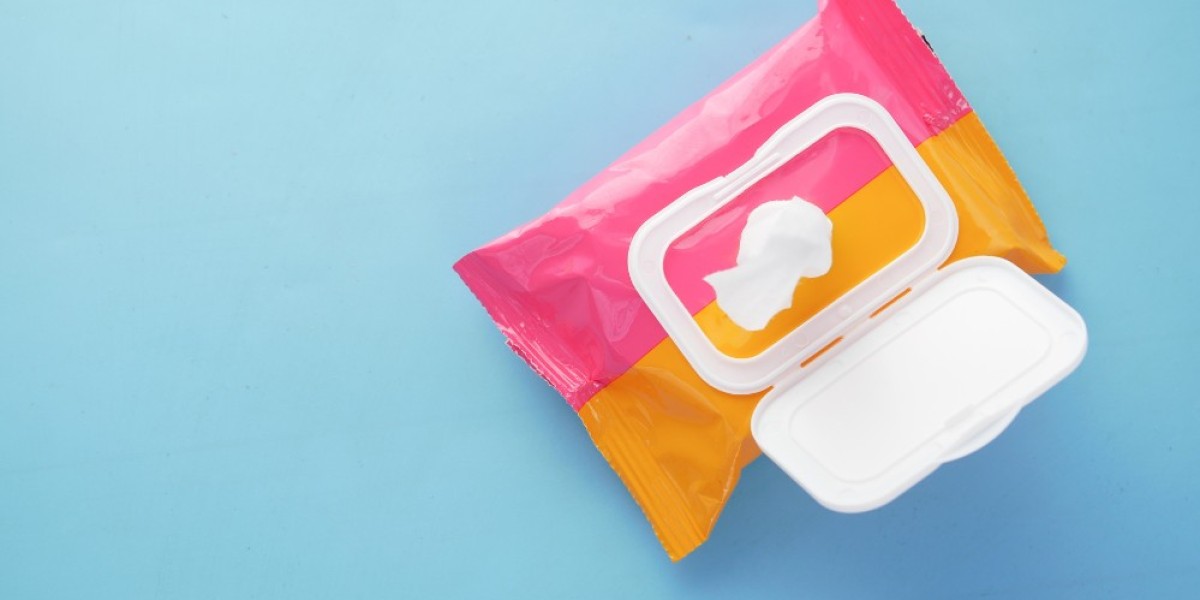 Comprehensive Guide to Dog Wipes: Keeping Your Pet Clean and Healthy