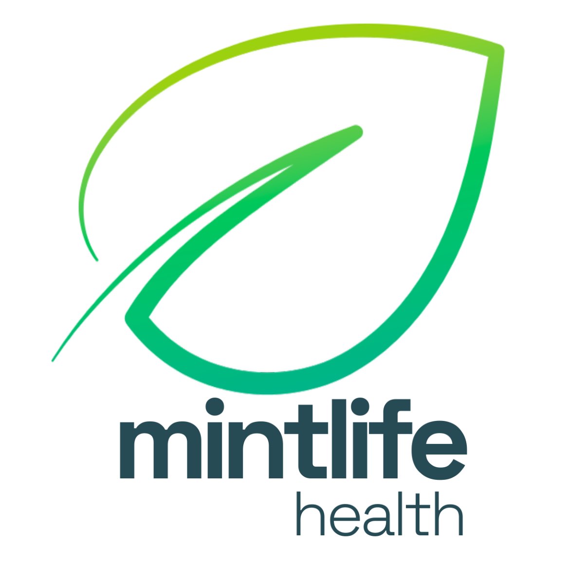 Mintlife Health | Integrative & Functional Medicine Sterling VA