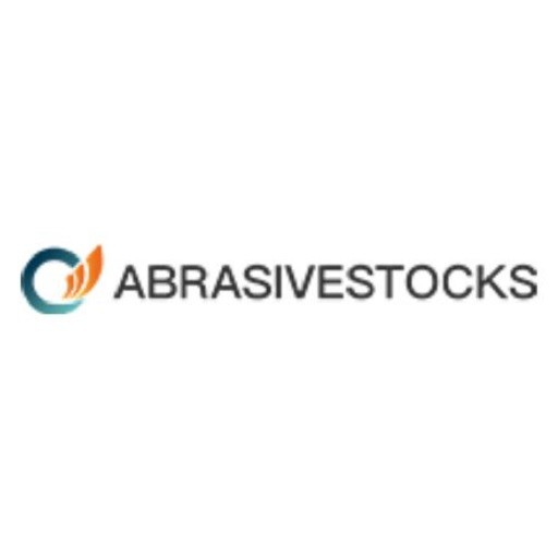 Abrasivestocks LLC Profile Picture