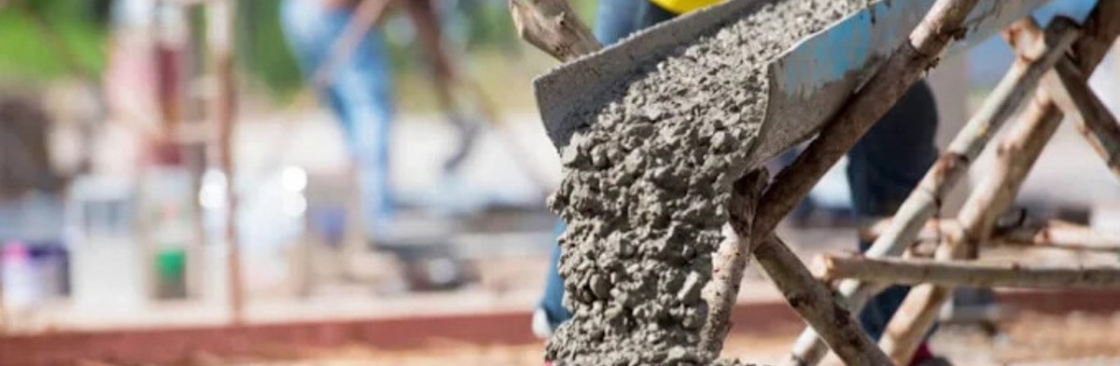 Moon Shine Construction Corp Cover Image