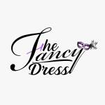 th fancy dress Profile Picture