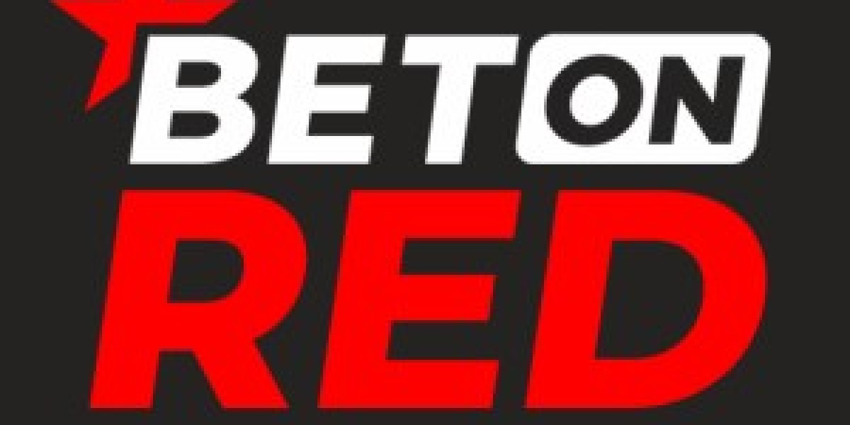 Betonred: A Deep Dive into the Rising Star of Online Casinos