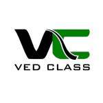 Vedclass App Profile Picture
