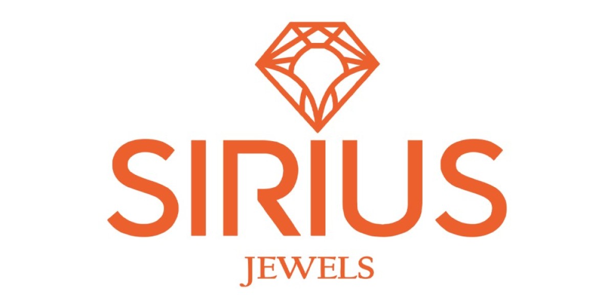 Elegant Gents Rings Creations by Sirius Jewels
