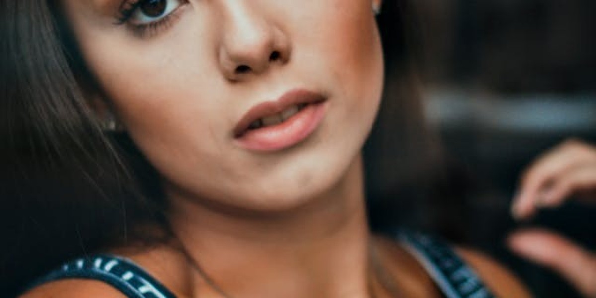 How To Book Abu Dhabi Call Girls – Premium Companionship in the UAE Capital