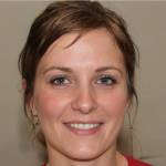 olivia hudson Profile Picture