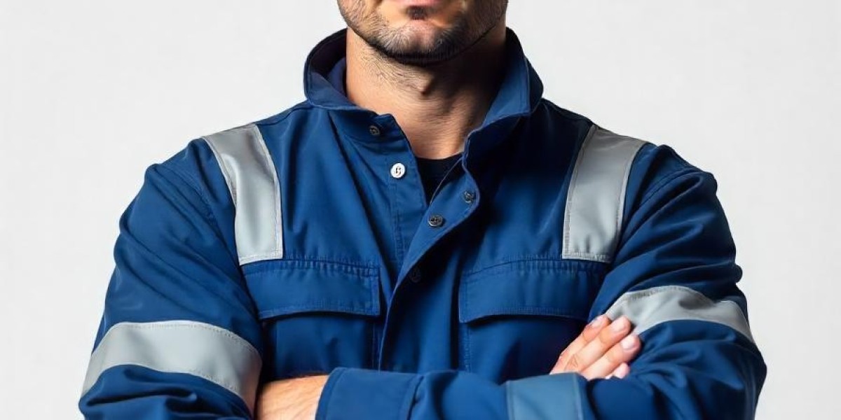 From Checks to Confirmation: Supervisor Sign‑Off Planning Explained