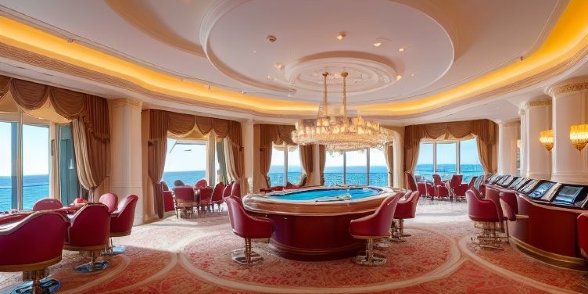 Zahlungsmethoden auf Spinit online casino