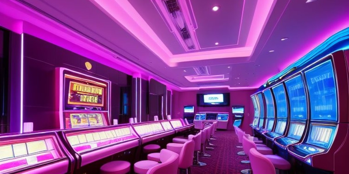 Sensaciones   Reales   dentro de los márgenes de Casino Stake