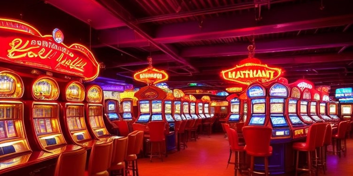 Dependable Transaction Options at NineCasino