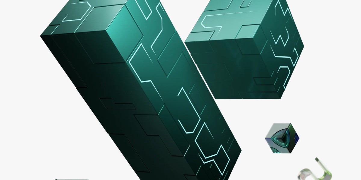 Vanarchain: Pioneering the Future of Blockchain AI