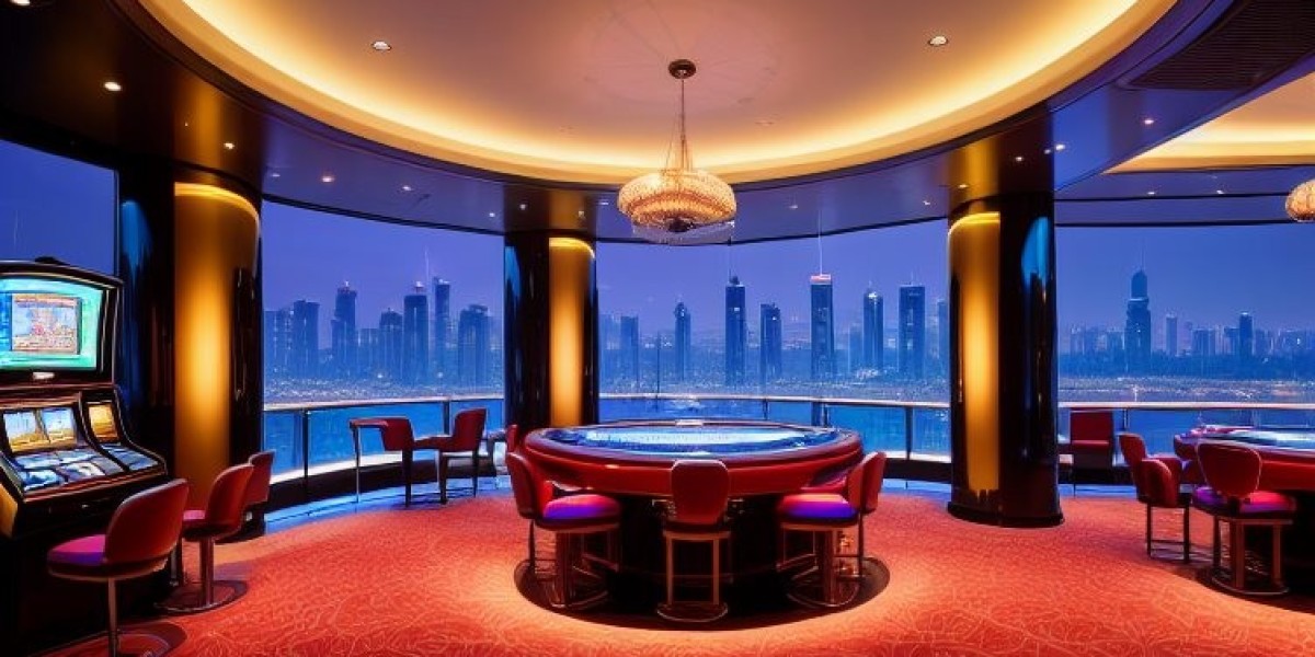 Aanvullende Aanschaffen nieuwe ontwikkelingen bij GameTwist Casino