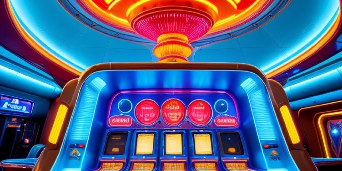 Istantaneo Successo avventura su Stake Casino.