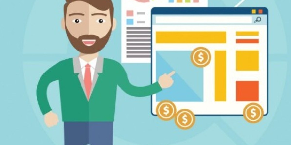 Why Smart Businesses Hire PPC Experts to Stay Ahead of the Competition