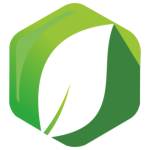 HelpingLive Healthy Profile Picture
