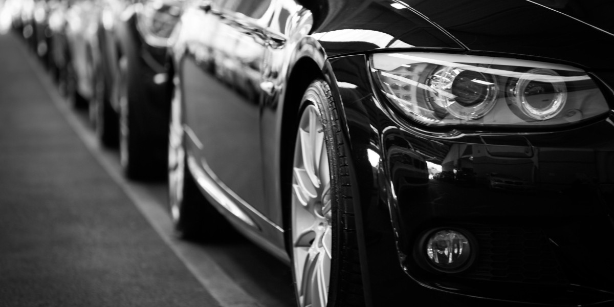 Top Advantages of Choosing Car Rental in Jaipur
