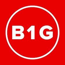 b1g xream Profile Picture