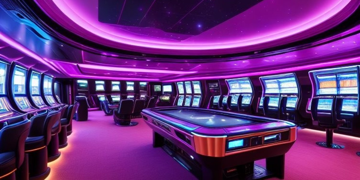 Κεφάλαιο με προχωρημένο τζάκποτ στο N1 Casino