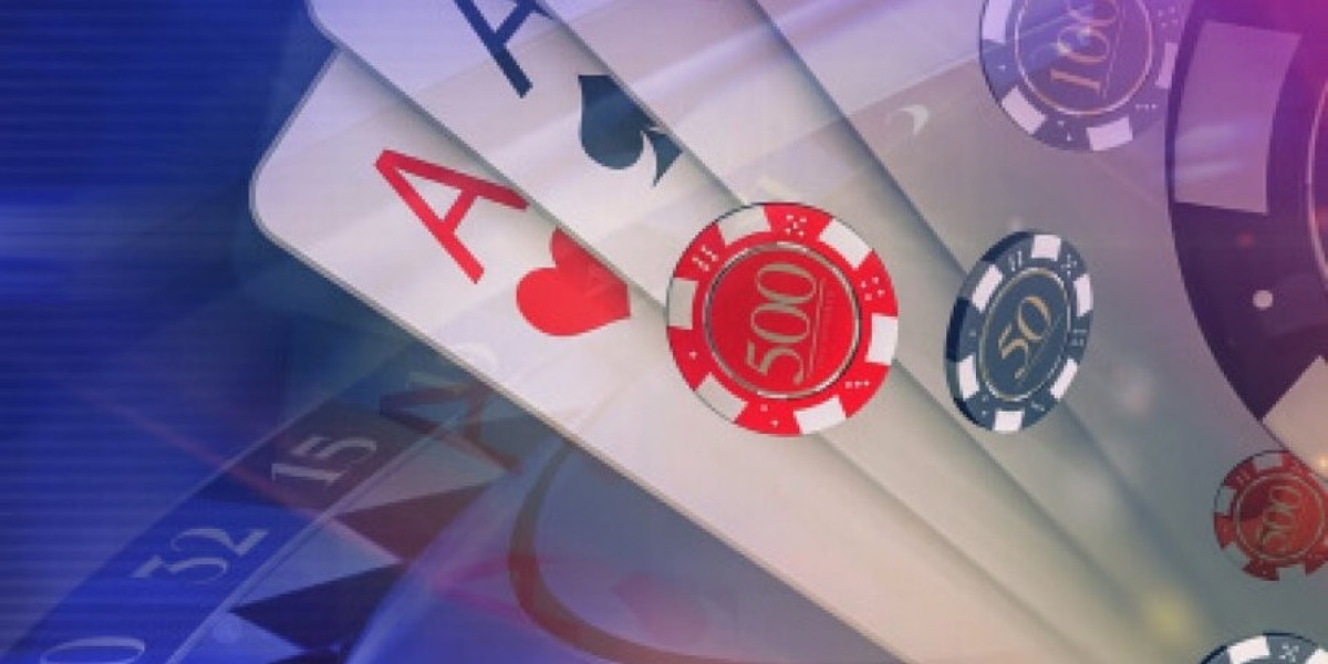 Why Taj777 Stands Out for Teen Patti Lovers