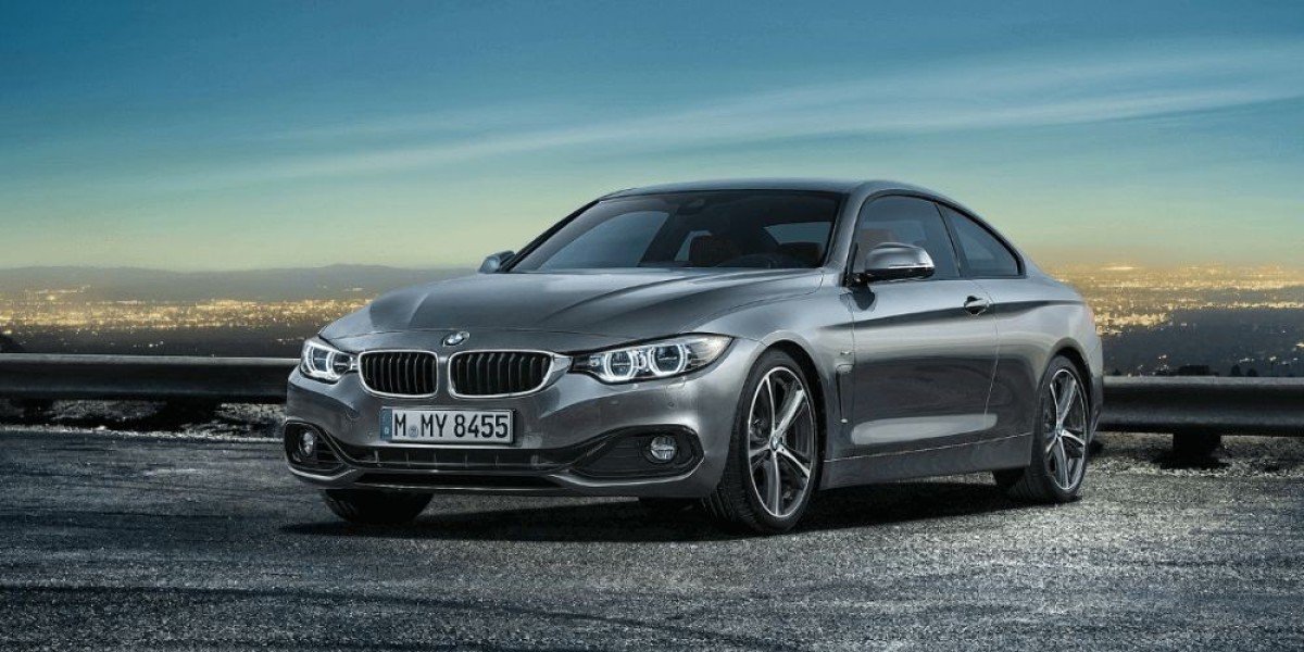 Is it legal for under 21 drivers to rent BMW in Dubai?