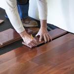 Tiles Installation Services Profile Picture