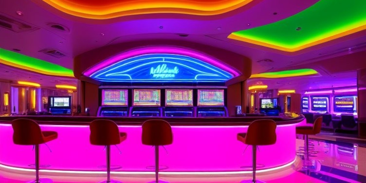 Voortreffelijke Demo-modus bij Lala Bet Casino