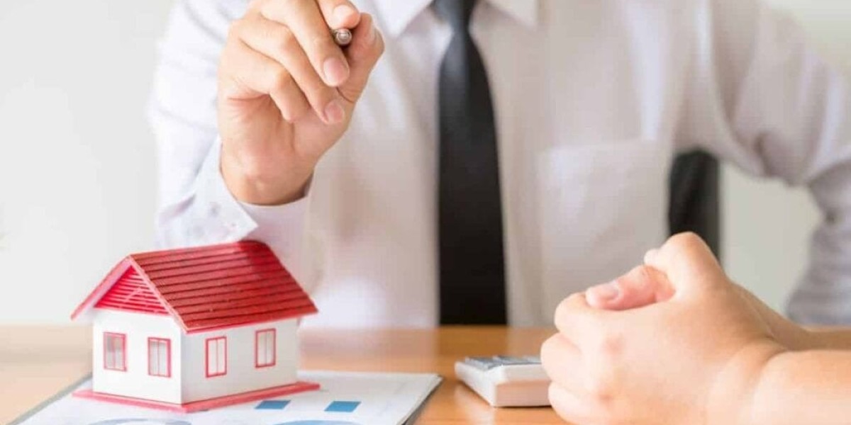 Top 5 Tax Deductions Property Investors Should Know About in the UK
