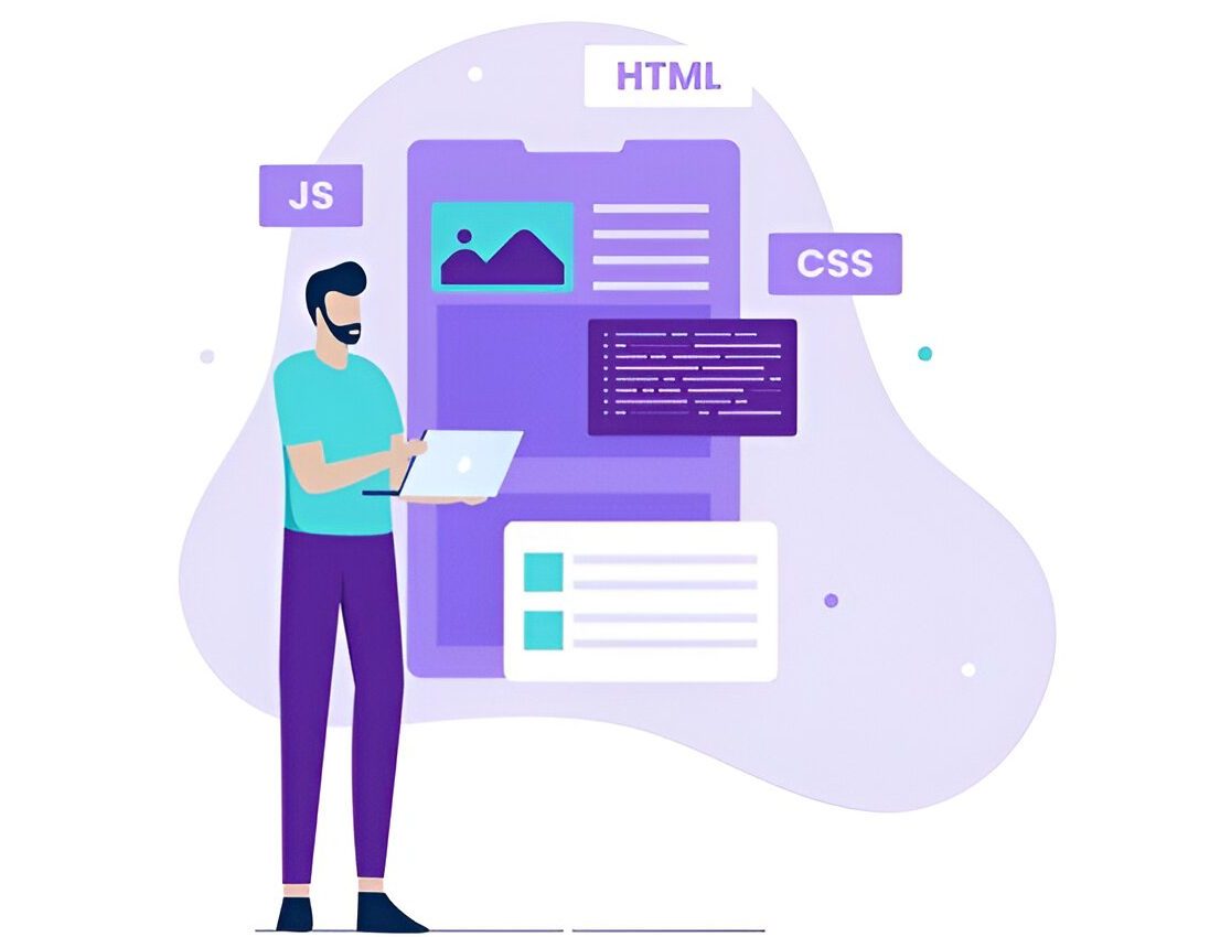 Best Mobile App Front End Development Company in India | NKB Playtech