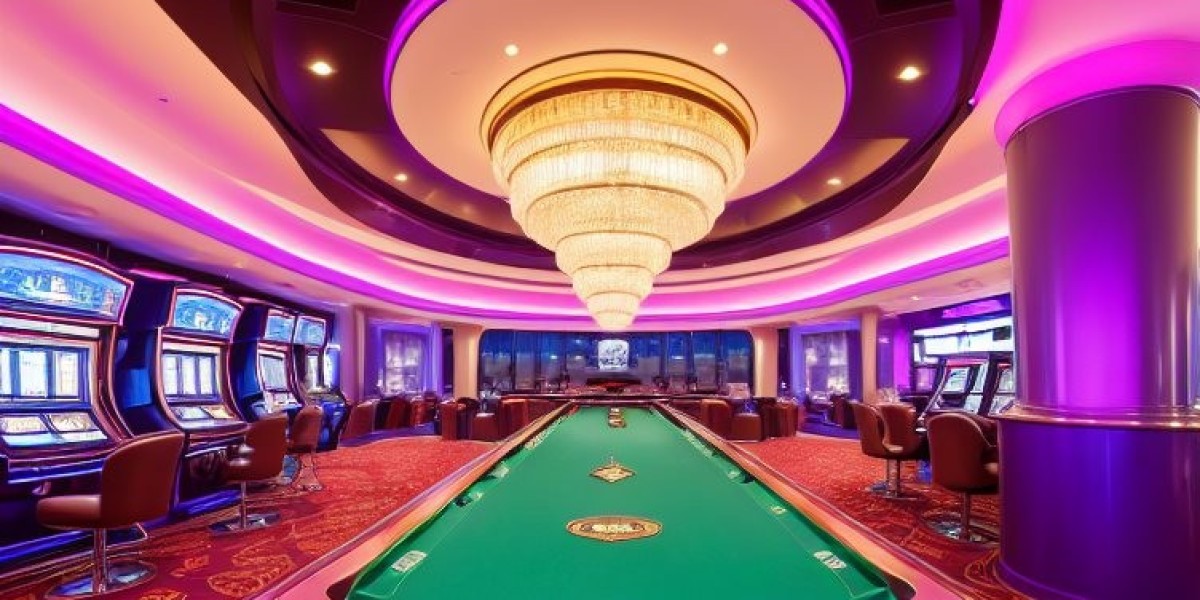 Bonificación de Inauguración en stake casino