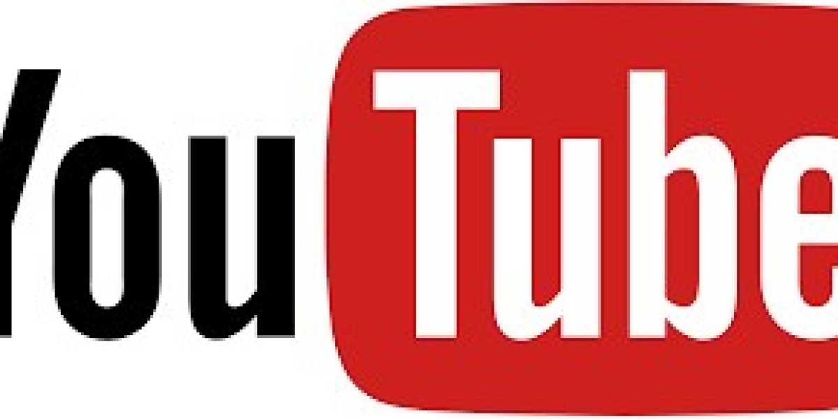 Top YouTube Trends of 2025: What’s Dominating the Digital Stage