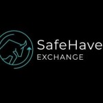 safehavenexchange Profile Picture
