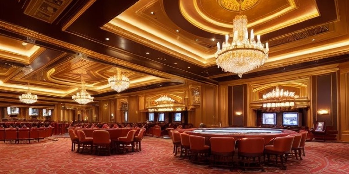 Descubre la Emoción de los Juegos de Mesa con Playuzu Casino
