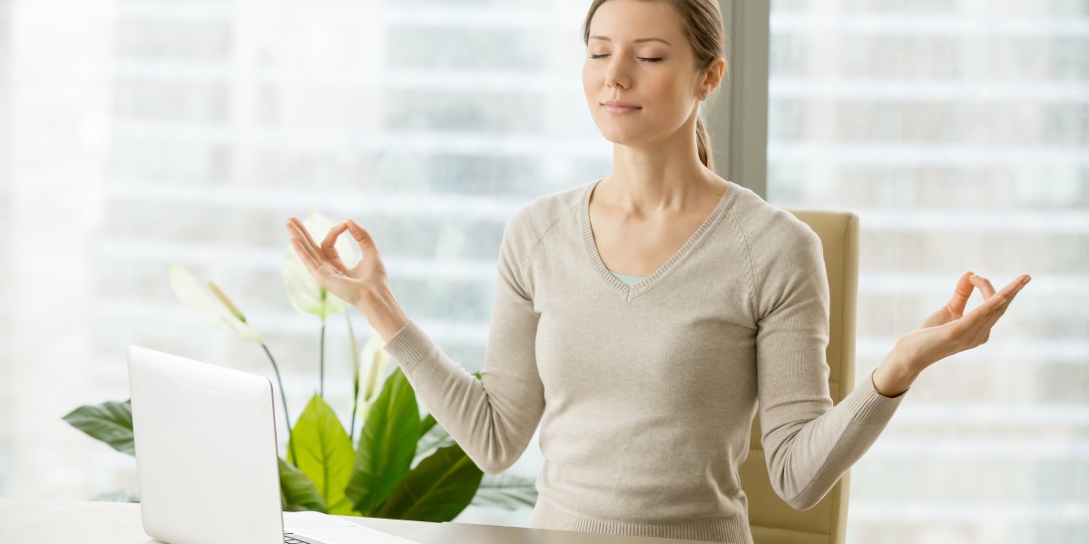 What Are the Proven Therapies Used by Top Psychologists in India?