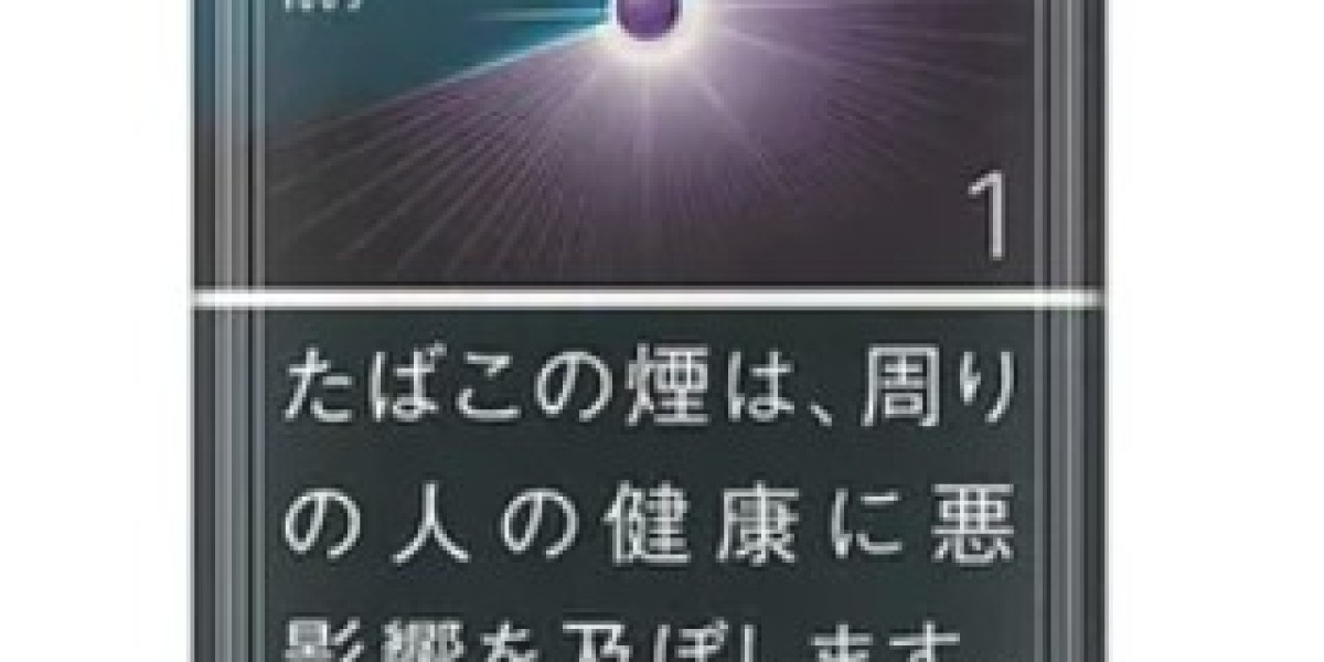 果香四溢的極致口感體驗，果味煙彈的巔峰之作
