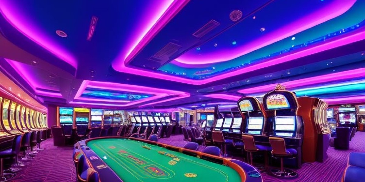 Pagos mediante Criptomonedas en el Casino Stake