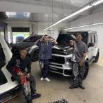 Sky da limit Profile Picture