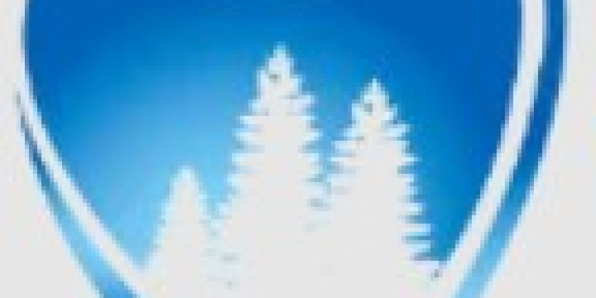 Restoring Smiles with Tooth Fillings in Flagstaff – Find the Best Dentist in Flagstaff