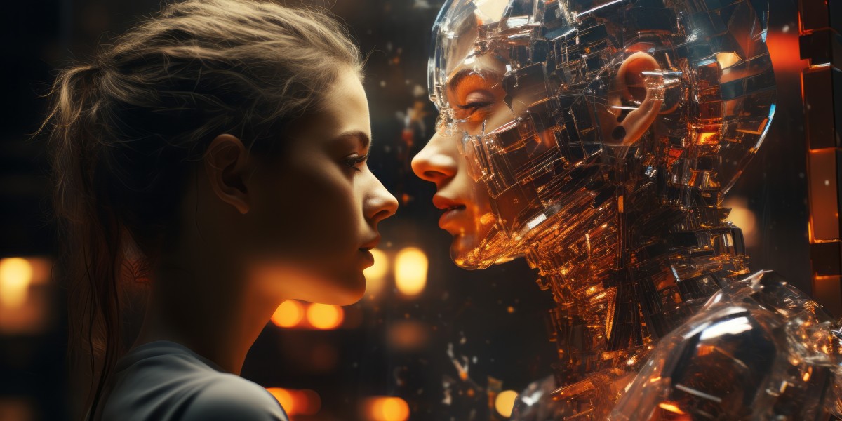 Breaking Language Barriers: How AI Translation Is Changing Global Communication