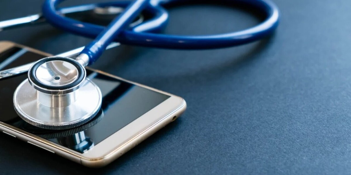 Teaching Parents to Use Diagnostic Software