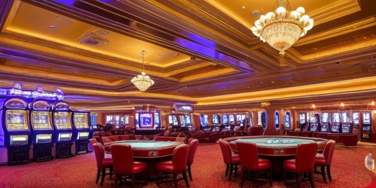 Sistema de promociones en Stake Casino Online