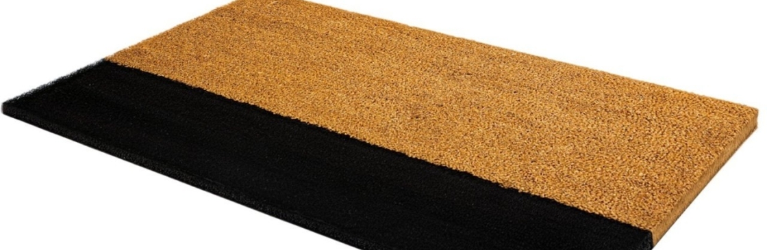 Floor Safety Store Cover Image